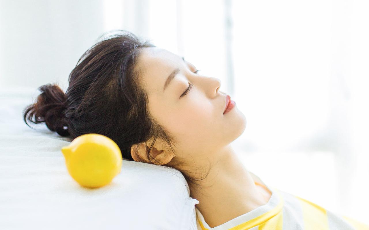 全文阅读《穿书恶毒女配,病娇男主囚我爱他》萧越沈晚小说