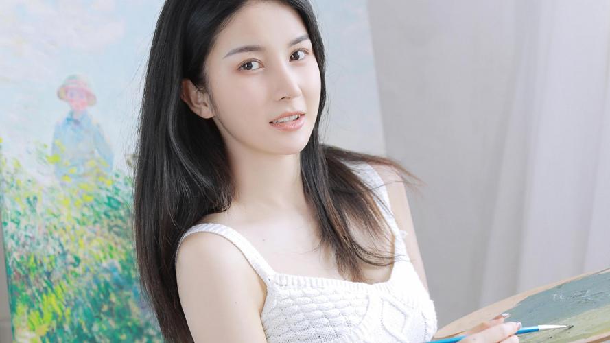 >>   继续阅读《三年后，夫人主动让位给总裁的白月光》乔若星顾景琰