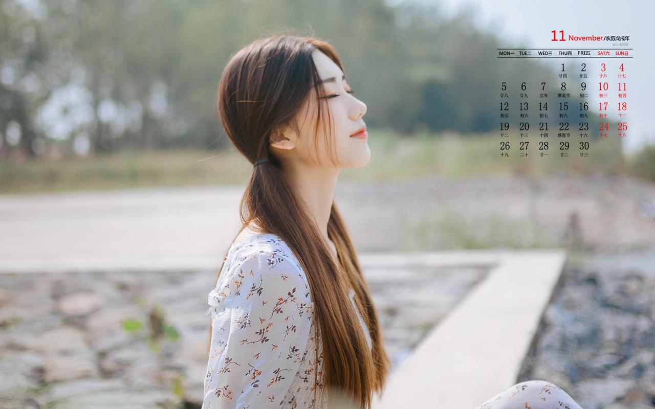 《末世降临：成为丧尸的我靠吞噬进化》赵鹏林东(一天二两酒)小说全文免费阅读
