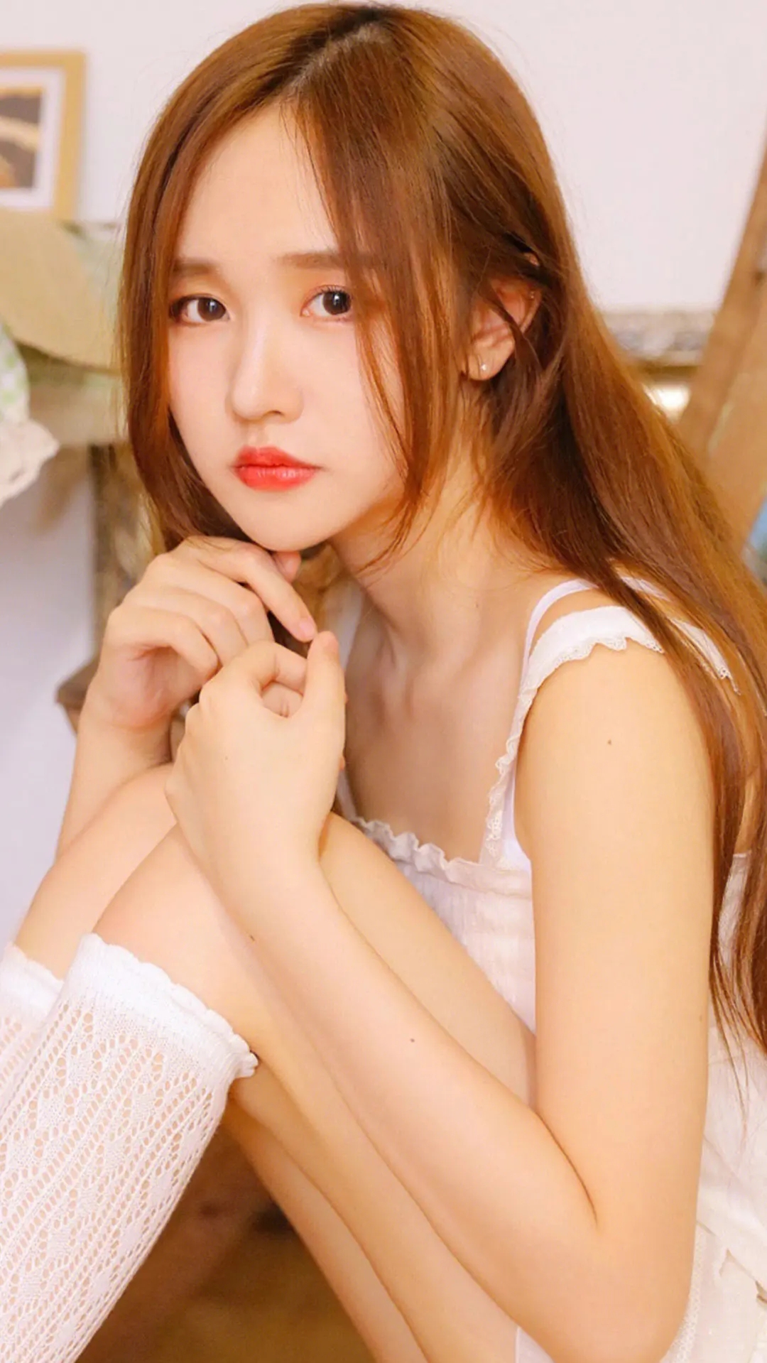《重生后,侯门夫人假死嫁权王》蔺云婉陆争流齐令珩小说阅读