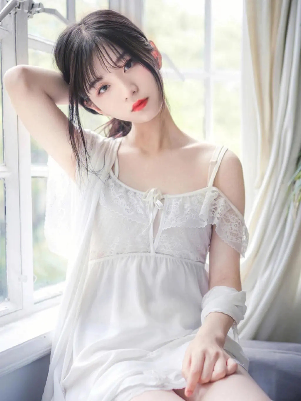 >>继续阅读《重生后,反手夺回我的贵人命格》任然青玄裴洺小说完整版