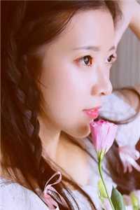 >>继续阅读《拒绝我，傲娇少爷他后悔了吗？》姜钰陈洛初