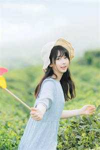 《离婚后，傲娇总裁他后悔了》主角配角：汪菱美、李逸小说在线阅读