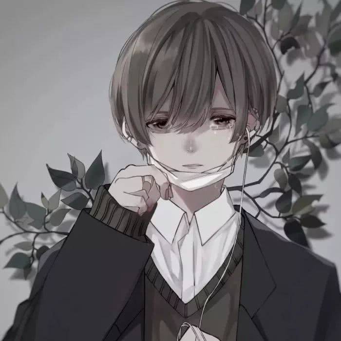 《离婚后,傲娇大佬日日缠着她》沈晚瓷薄荆舟，又名《薄总,太太又跟人去约会了》热门小说完整版