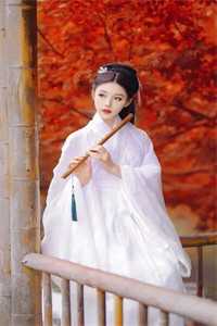 >>继续阅读《皇后纵身一跃，疯批暴君哭红了眼》萧妃孟棠