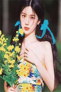 >>《为了保住娘子，病秧子他爬上权力巅峰》沈琼妍、赵允之小说完整版阅读
