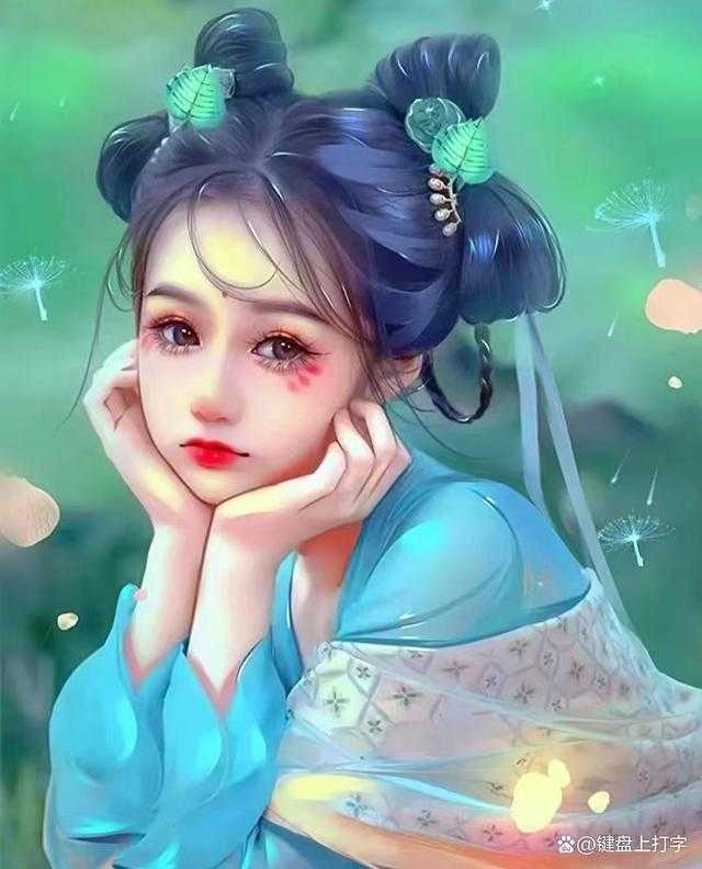 >>继续阅读《重生遇见校花，他转身不再爱》林轩、余嘉欣小说完整版