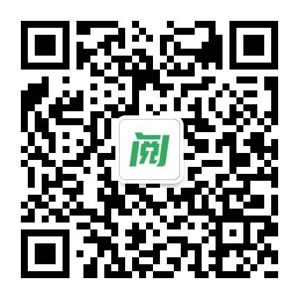 >>点击这里继续阅读小说！