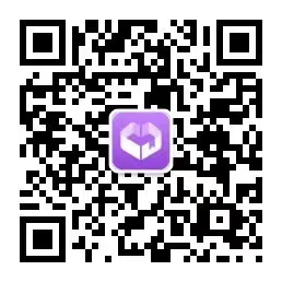 >>点击这里继续阅读小说！